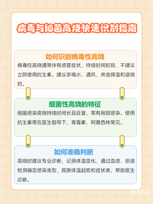 3.99MB病毒，威胁与防范