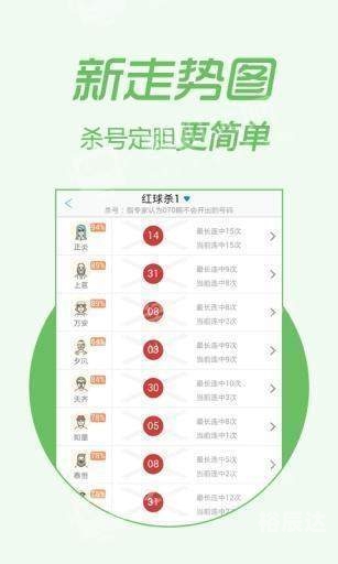 澳门六网站资料查询