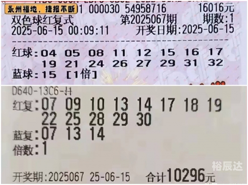彩票彩经网大全彩票彩经网大全