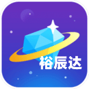 聚享游官网聚享游官网，探索游戏新世界