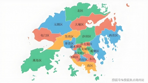 香港3861香港3861，繁荣与多元的都市传奇