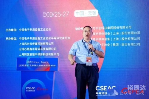 嘟嘟官网嘟嘟官网，引领数字化生活的新篇章-第1张图片