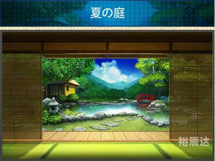 刀剑1官网刀剑1官网，探索神秘的世界