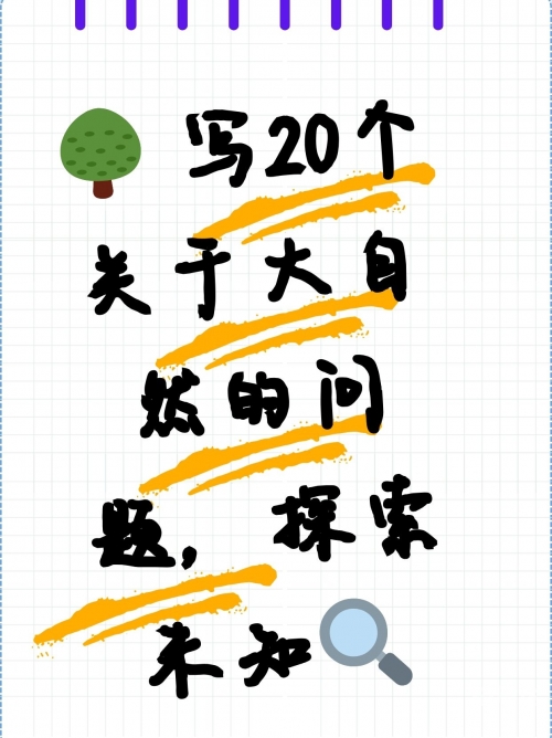 乐透游戏乐透游戏，探索未知的魅力-第2张图片