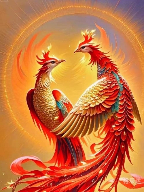 金凤凰奖金凤凰奖，荣誉的象征与追求