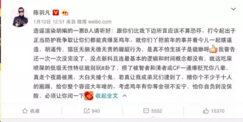 爱你啪福利导航，探索幸福之路-第3张图片