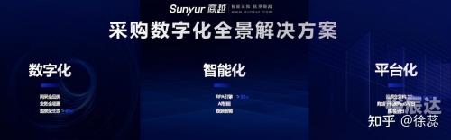黄金网站APP黄金网站APP，引领数字化时代的新机遇-第1张图片