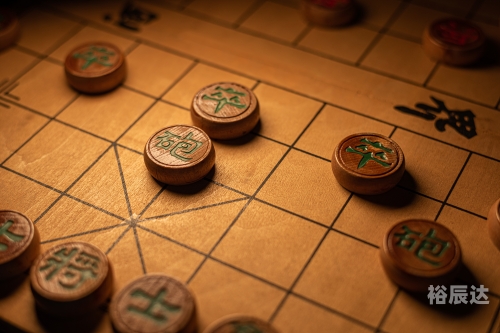 顶尖高手主论坛顶尖高手主论坛，高手汇聚，智慧碰撞-第1张图片