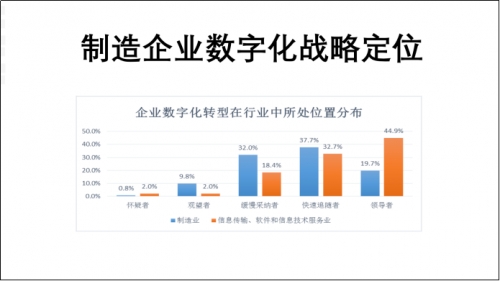 蓝姐平码论坛，探索数字时代的交流平台