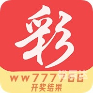 香港最快开奖结果现场直播香香港最快开奖结果揭晓