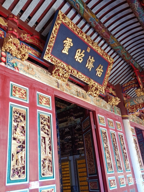 金沙论坛89168澳门官方，探索澳门文化与交流的窗口