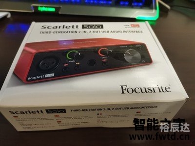 幸运28评测网幸运28评测网，揭秘产品评测与用户体验-第3张图片