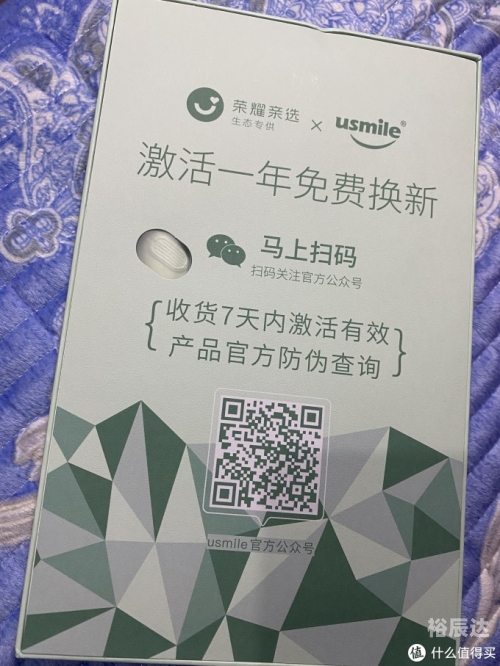 幸运28评测网幸运28评测网，揭秘产品评测与用户体验