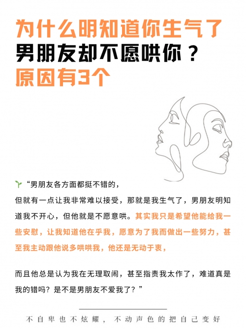 而我知道吉他谱，探索音乐的魅力