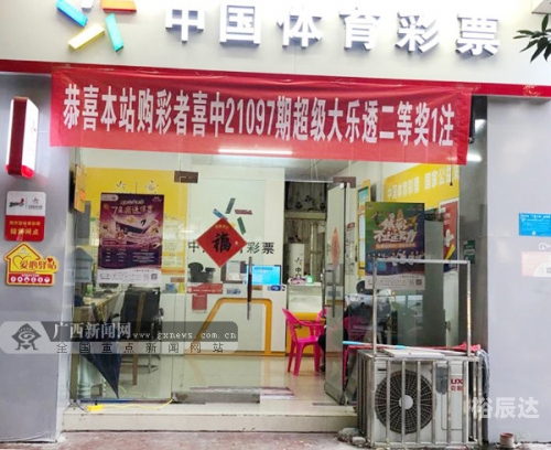 500万彩票过滤器，把握机遇，理性投注-第3张图片