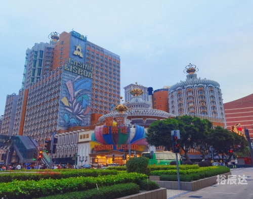 澳门2023精准最真的资料澳门2023精准最真的资料-第2张图片