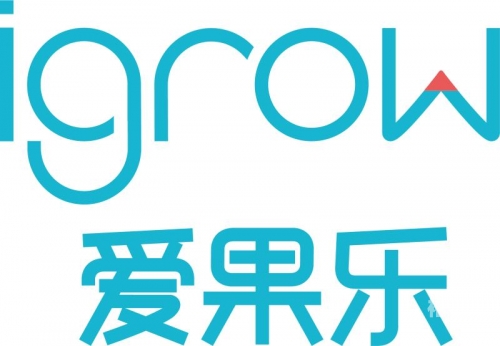 乐爱妹定居在哪儿乐爱妹，生活中的甜蜜音符