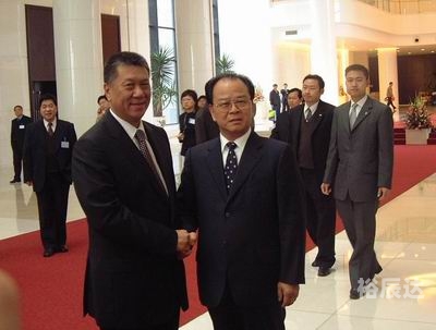 澳门元盛国际投资有限公司董事澳门元盛国际投资有限公司，引领投资新风潮
