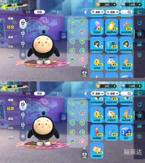 星云之战星云之战，星辰之下的英勇传奇
