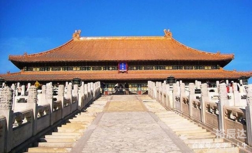 大版六合皇，古代皇权的象征-第2张图片