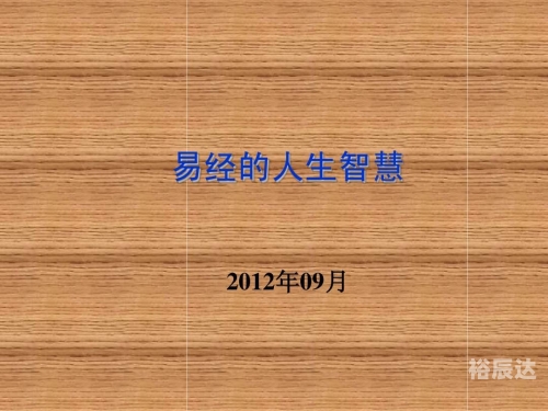 曾道正版资料免费大全网站2025曾道人，智慧与人生的导师