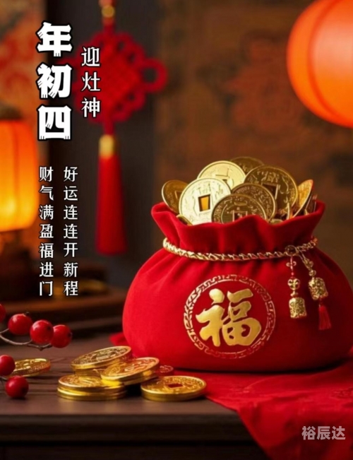 2024年4月最吉利的日子是2024年4月最吉利的日子