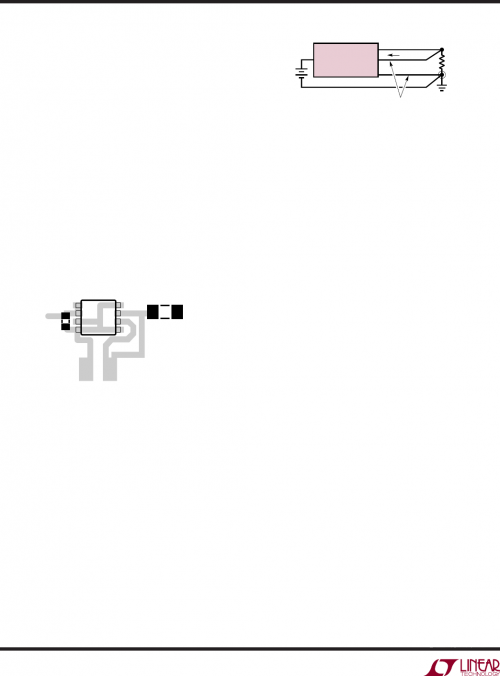 6655.com，探索数字时代的无限可能-第2张图片