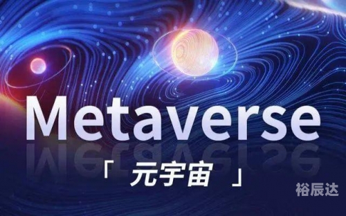 xixi22.comxixi22.com，探索数字时代的无限可能