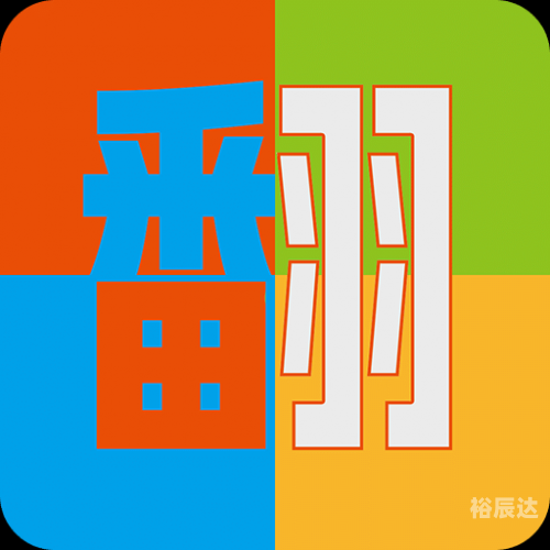 118图库 彩图区118图库彩图区探索与发现-第2张图片