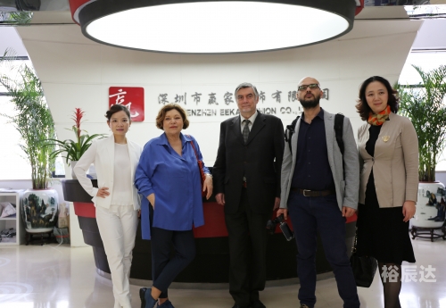 赢家下载赢家下载，引领下载新潮流-第2张图片