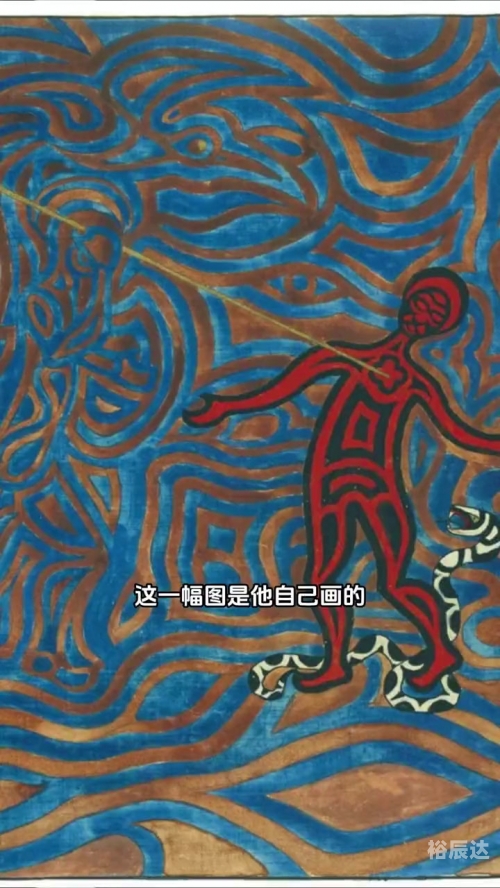 测号码，探寻神秘号码的奥秘
