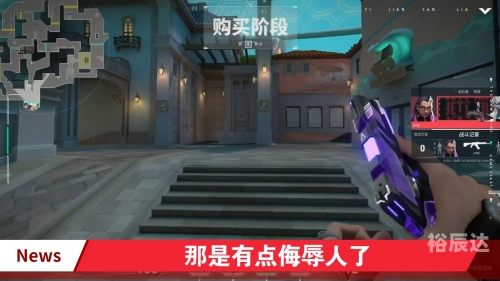 958手游，引领游戏新潮流-第3张图片