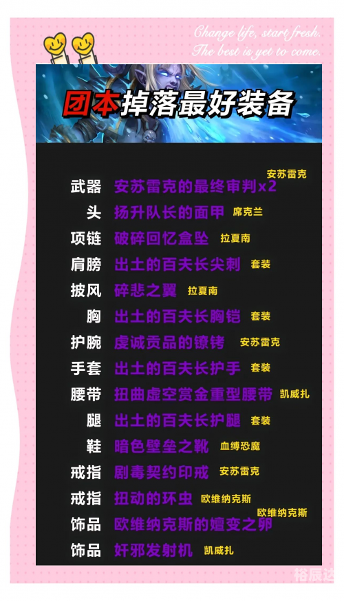 iccdk输出冰霜天赋冰霜天赋，冰与霜的神秘力量