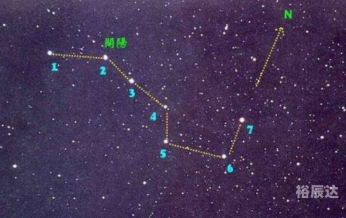 原版周公解梦2345免费查询大全-第2张图片