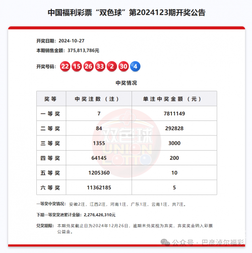 香港最快开奖，中特网引领彩票新纪元