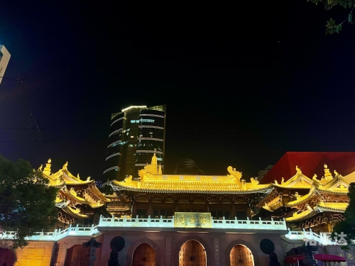香港52479金，璀璨辉煌的投资宝地-第1张图片
