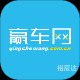 快赢网快赢网，快速赢利的网络平台-第2张图片