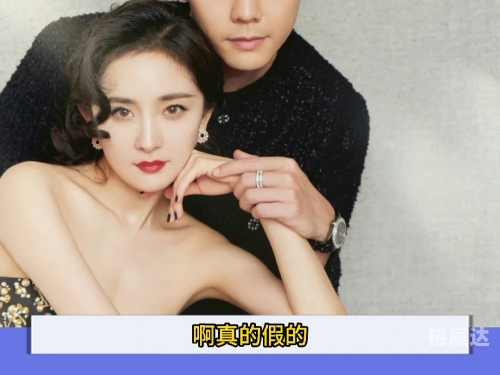 陈伟霆 写完遗嘱后轻松了快乐八选十中了七个有多少钱陈伟霆遗嘱后的轻松生活