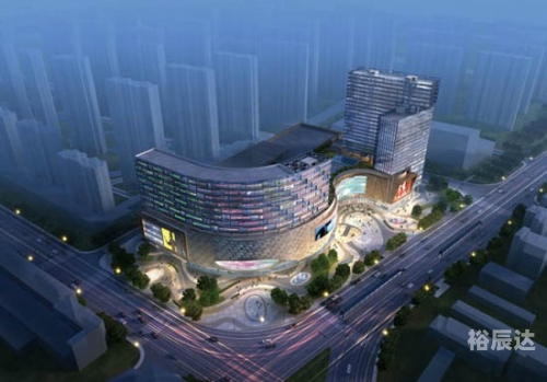 万博娱乐登陆万博娱乐登陆，引领娱乐新篇章