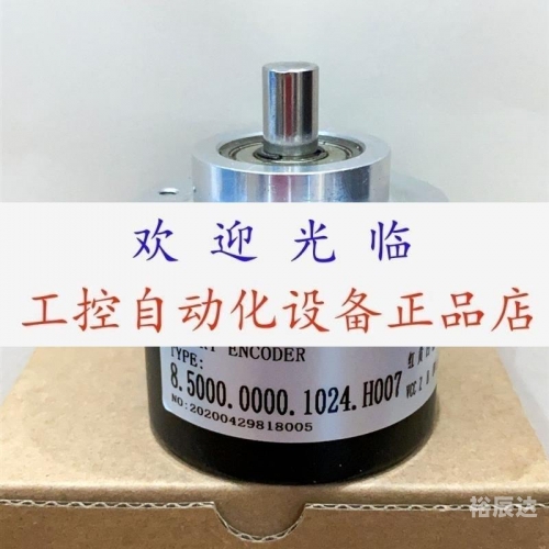5682神算网，智慧与算法的璀璨星辰