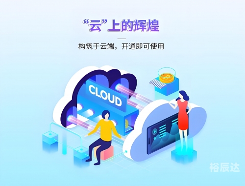 管家婆三期必出一期，智慧管理与未来趋势