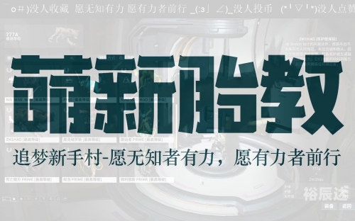 博狗首页博狗官网Bogounet，引领宠物科技新纪元-第3张图片