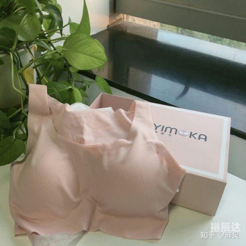 伊茉卡内衣是几线品牌伊茉卡，璀璨星途的探索者