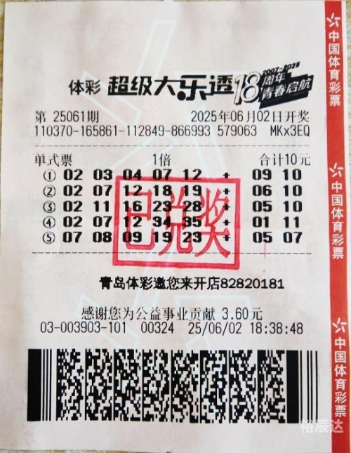 大乐透新浪彩票综合图大乐透新浪彩票，新潮玩法，乐趣无穷-第2张图片