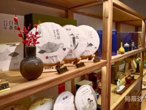 天下收藏网，收藏新世界的窗口-第3张图片