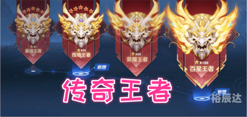 冰封王座的骑士，传奇与荣耀的篇章-第3张图片