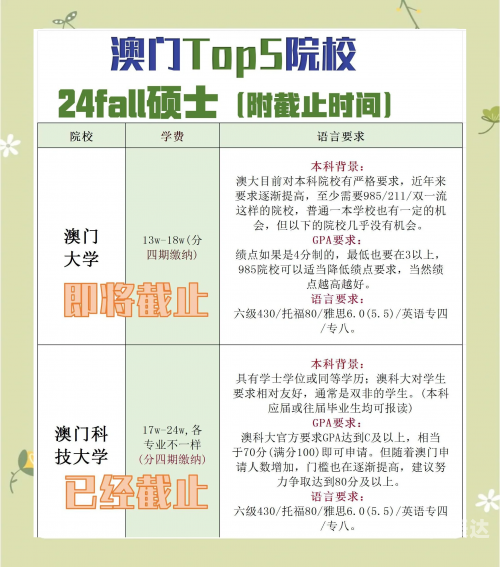 2024澳门内部资料概述