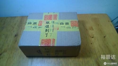 幸运28评测网，揭秘产品评测与用户体验