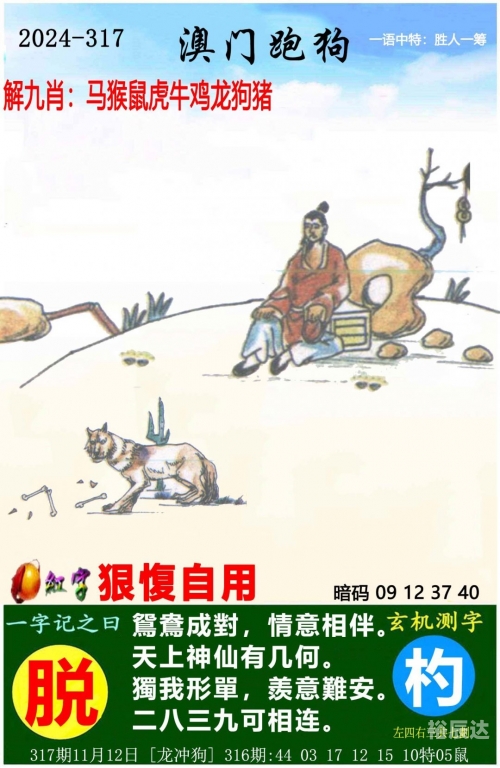 新澳门管家婆免费资料查询