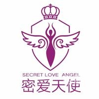 纯情宝贝蜜爱钻石富豪